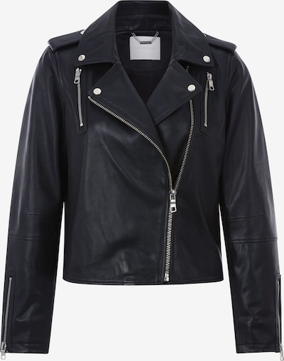 Rich & Royal Prijelazna jakna u crna, Pregled proizvoda