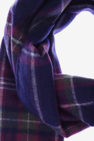 Joules Scarf & Wrap in One size in Mixed colors
