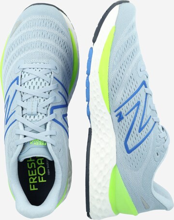 pilka new balance Bėgimo batai