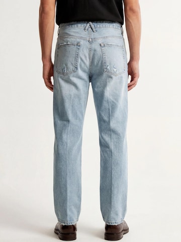 regular Jeans di Cycle in blu