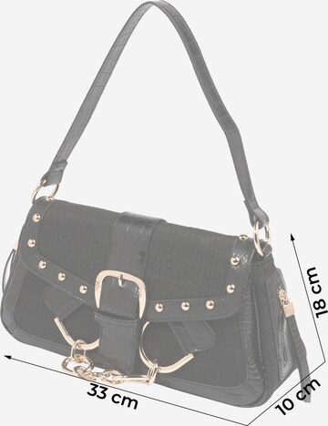 River Island Tasche in 