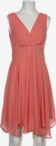 Orsay Kleid XS in Pink: predná strana