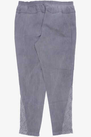 SHEEGO Jeans in 35-36 in Grey