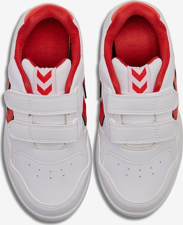 Hummel Trainers 'Camden' in White