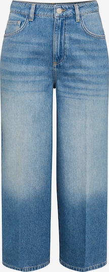 Tamaris Jeans in 25-26 in blue denim, Produktansicht