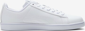 PUMA Sneakers 'UP' in White