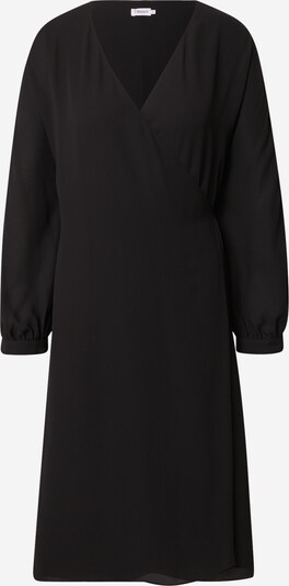 Filippa K Vestido 'Willa' en negro, Vista del producto