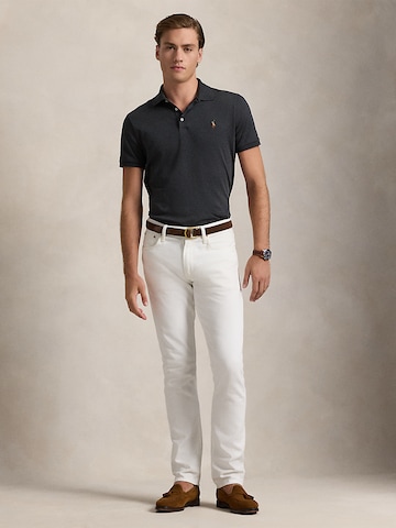 Polo Ralph Lauren Paita värissä musta