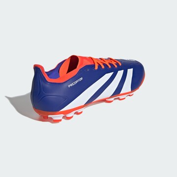 ADIDAS PERFORMANCE Soccer shoe 'Predator League' in Blue