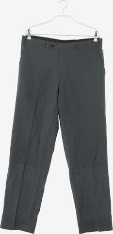maddison Pants in 34 in Grey: front