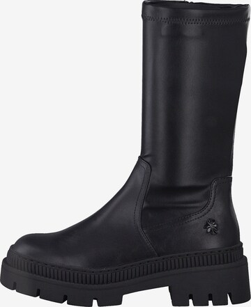 MARCO TOZZI Boots in Black