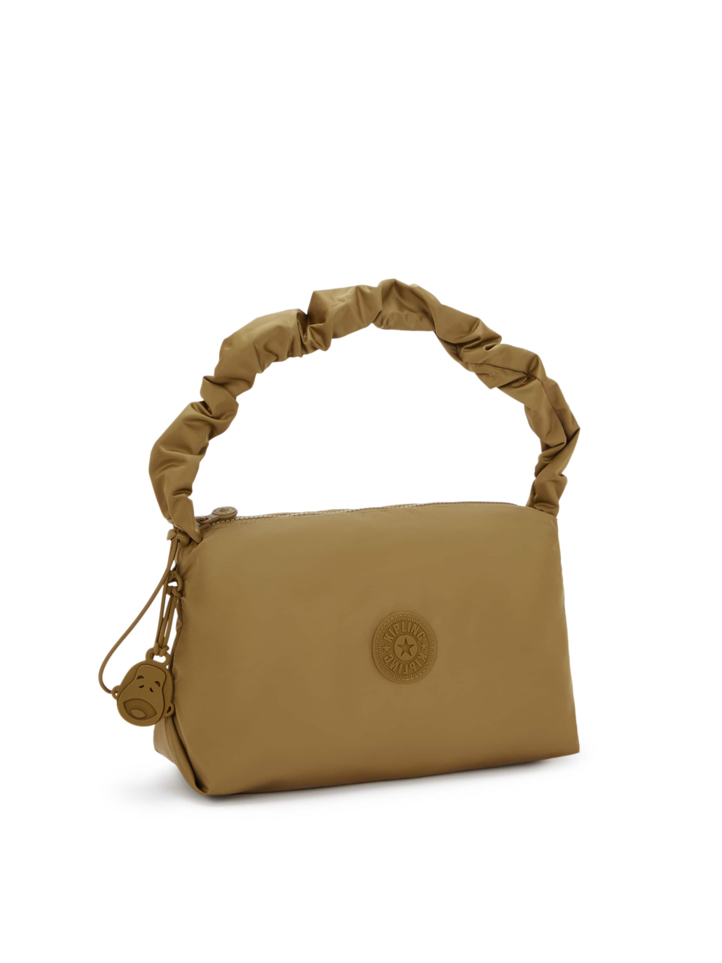 Sacs à main 'Eleni M' KIPLING en vert