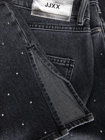JJXX Slimfit Jeans 'Ciara' in Grijs