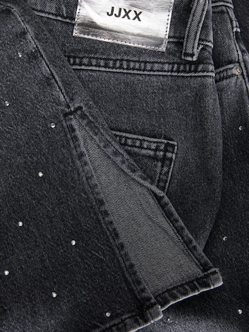 JJXX Slimfit Jeans 'Ciara' in Grijs