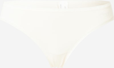 Tanga SLOGGI pe roz pudră, Vizualizare produs