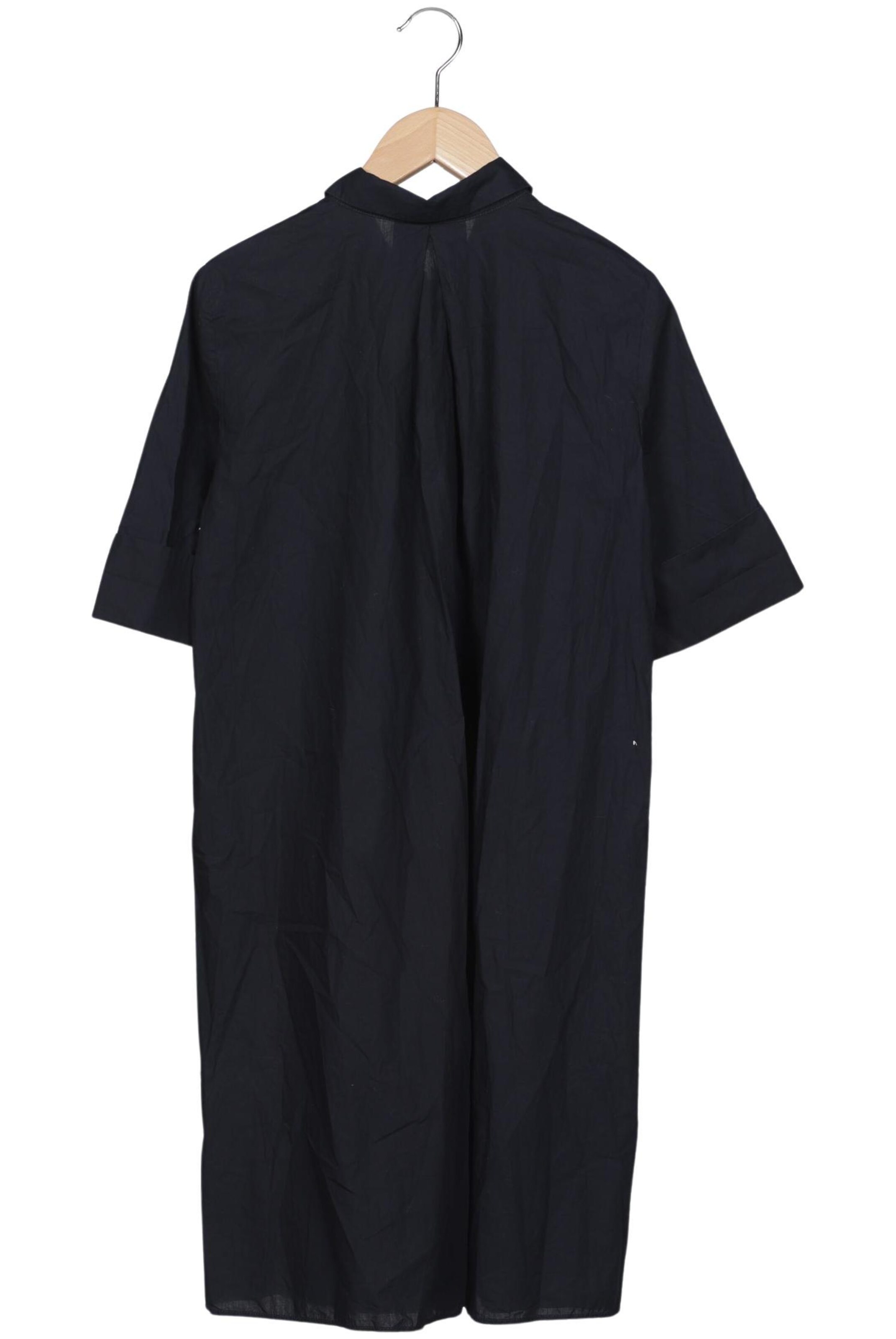 Arket Dress in XS in Blue