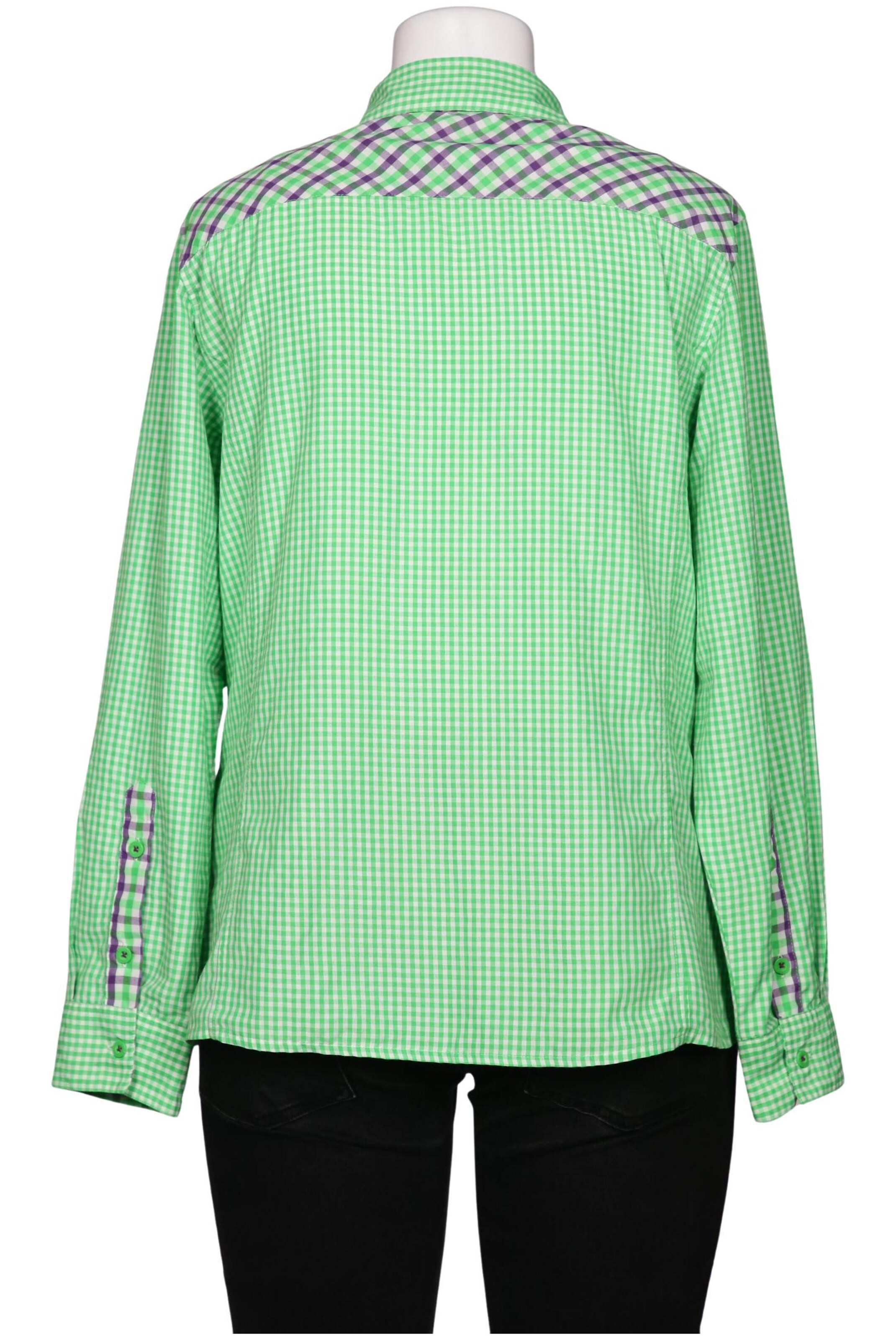 CMP Blouse & Tunic in XXXL in Green