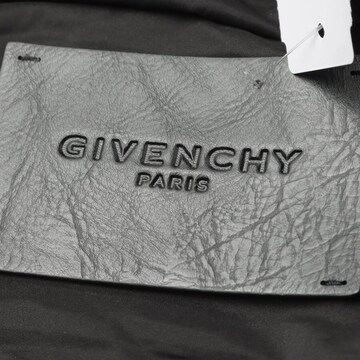 Givenchy Weste (Outdoor) XS in Schwarz