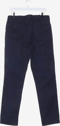 J.Crew Pants in 31 in Blue