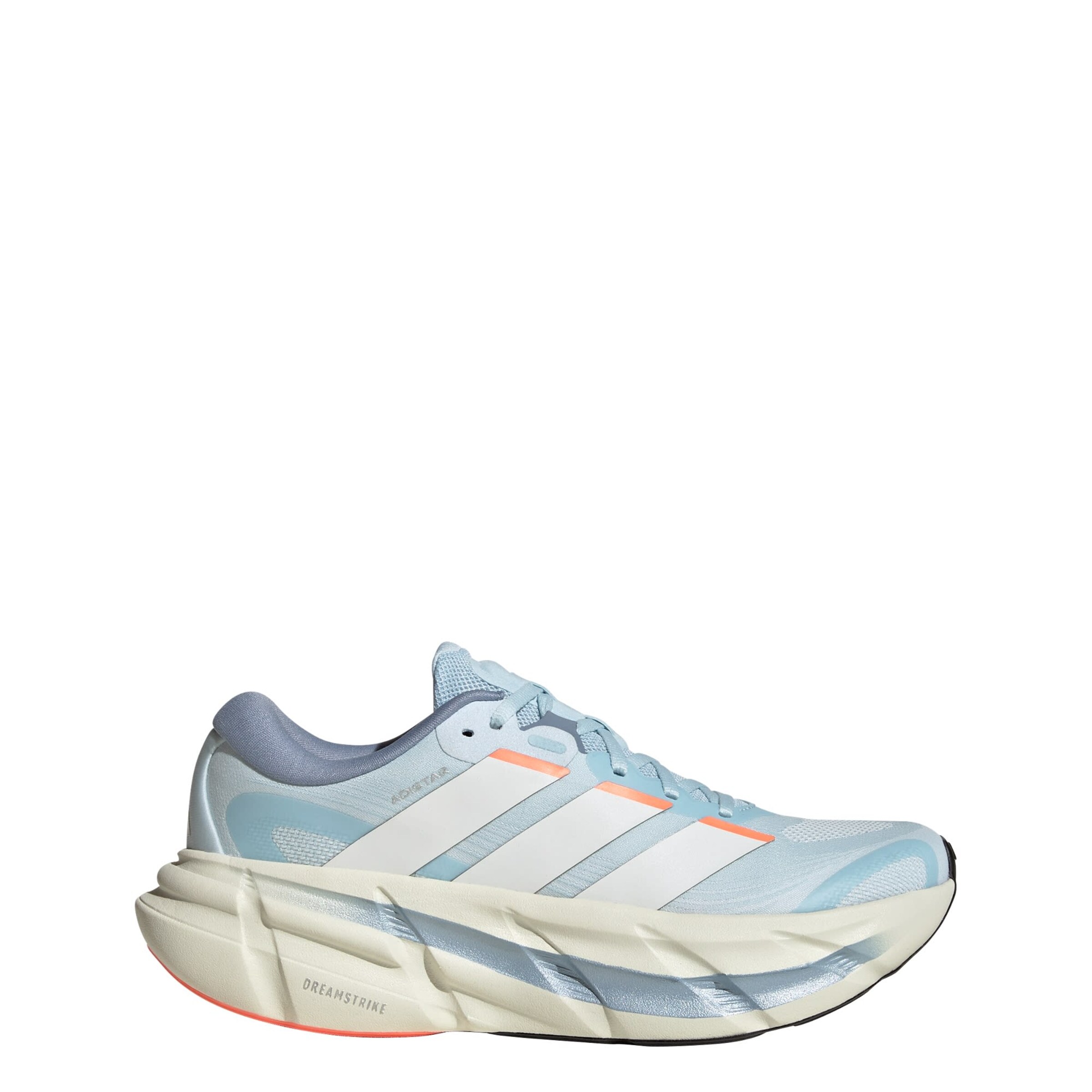 ADIDAS PERFORMANCE Bežecká obuv 'Adistar 5' - Modrá