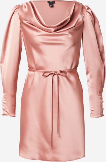 Rochie 'ROXY' River Island Petite pe roz vechi, Vizualizare produs