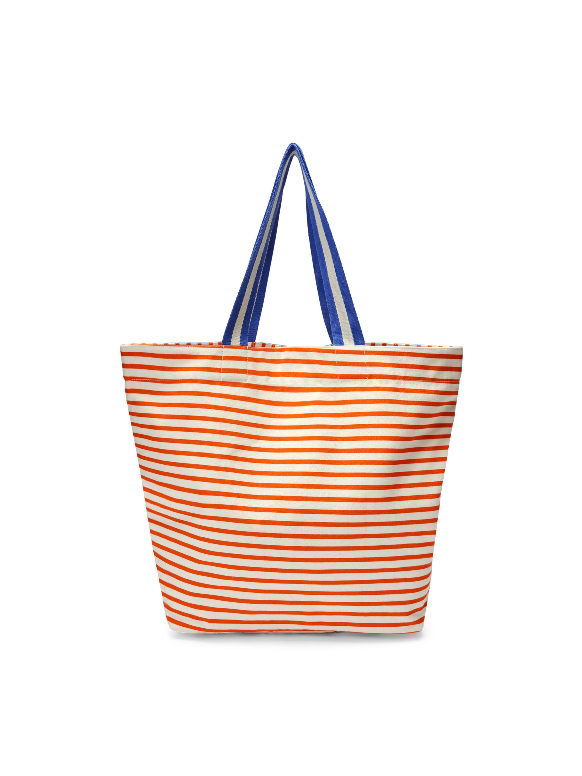 CODELLO Shopper in Red