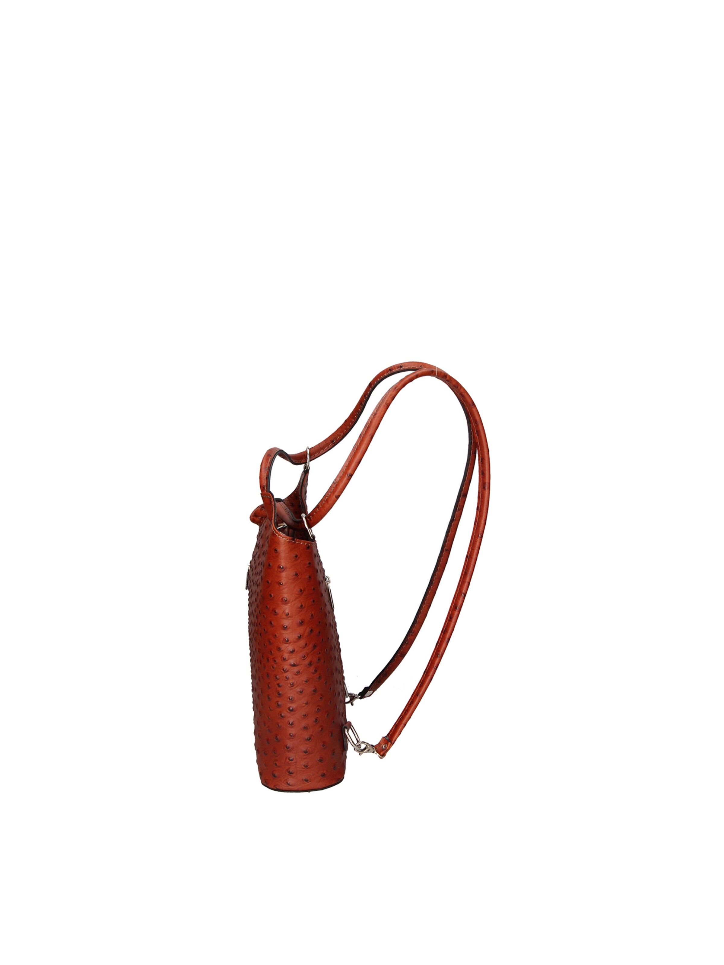 Gave Lux Backpack in Brown