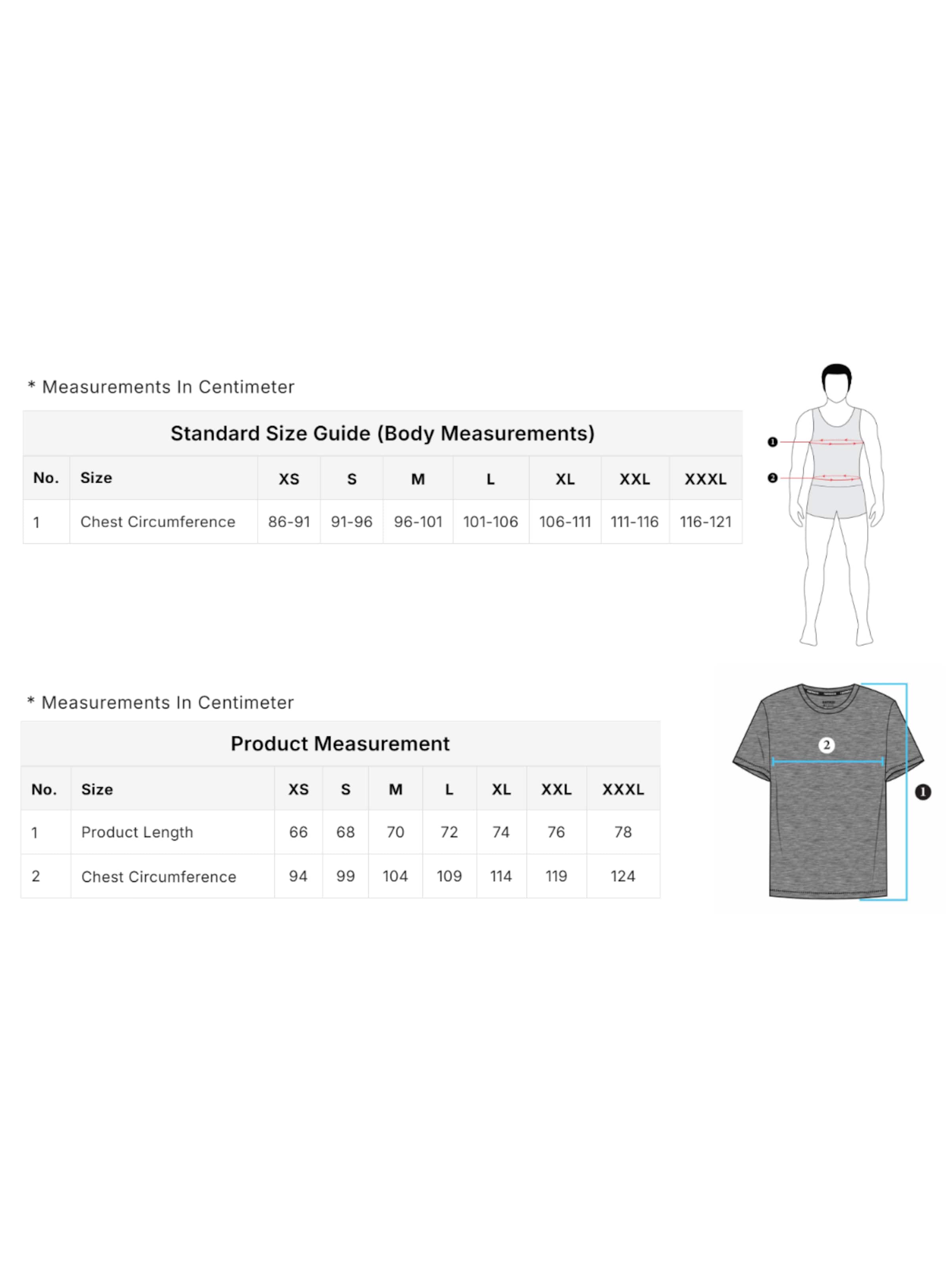 PANTONECLO Shirt 'Pantoneclo Men’s Round Neck T-Shirt' in Black
