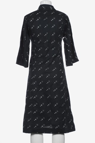 Marimekko Dress in M in Black
