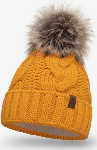 Vivisence Muts '7014' in Geel: voorkant