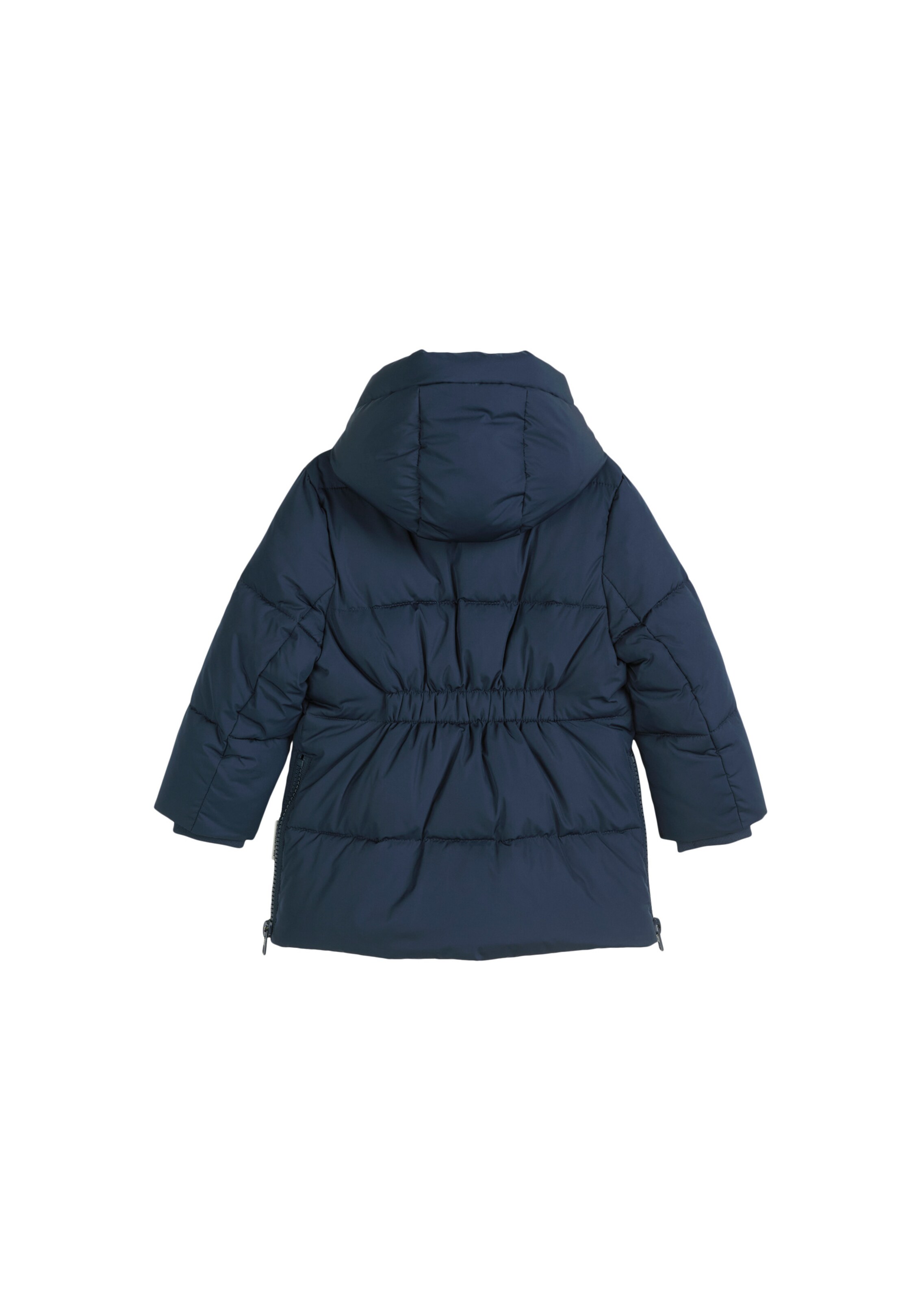 Marc O'Polo Winter jacket in Blue