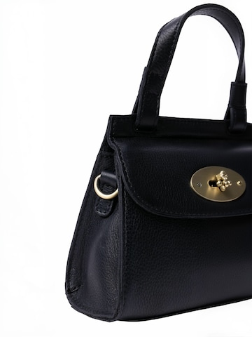 RE:DESIGNED Shopper ' Saya Small ' in Black