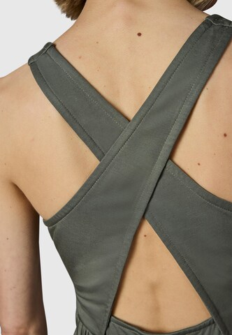 Ragwear Ruha 'Mauglia Youmodo' - zöld