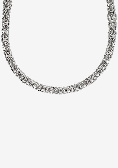 FIRETTI Necklace in Silver, Item view