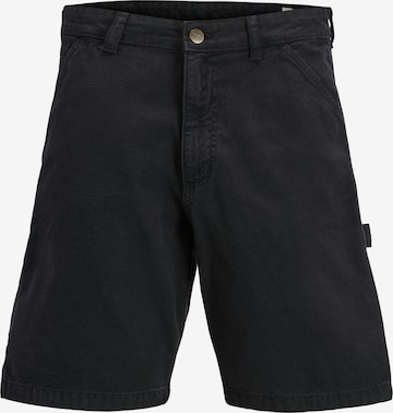 pilka JACK & JONES Kelnės 'JPSTTONY': priekis