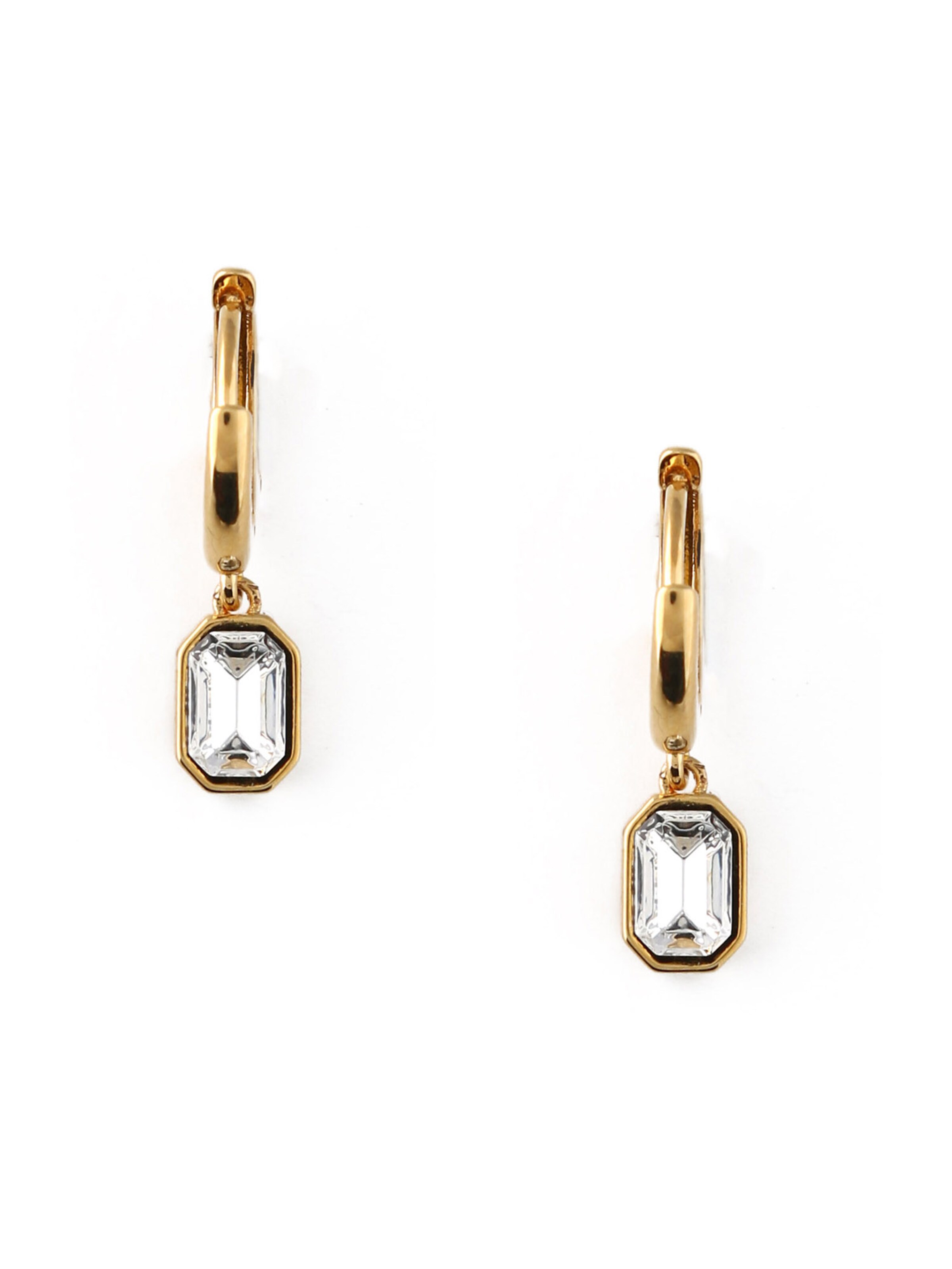 Frauen Schmuck Orelia Ohrringe in Gold - WJ23920 Frauen Schmuck Orelia Ohrringe in Gold - WJ23920