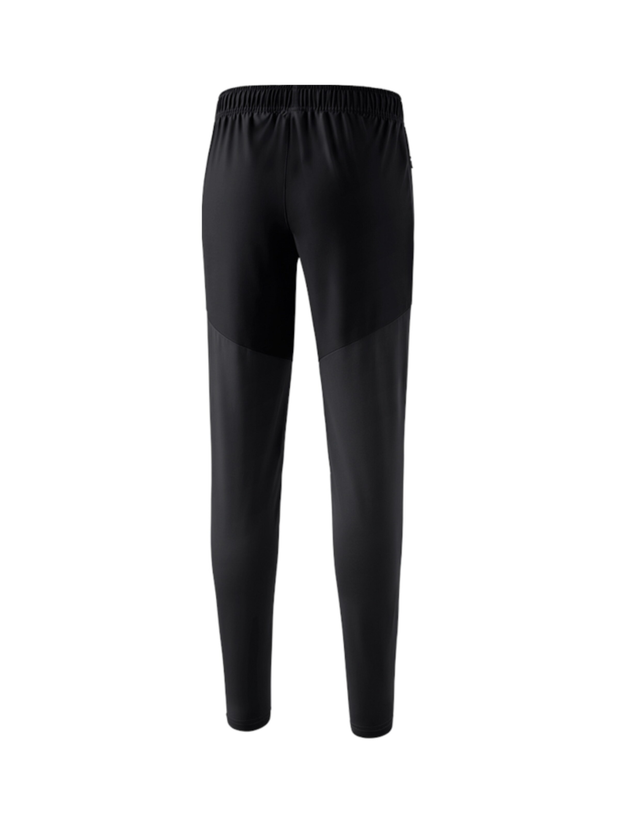 ERIMA Regular Hose in Grau