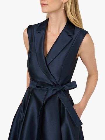 Adrianna Papell Cocktail dress in Blue