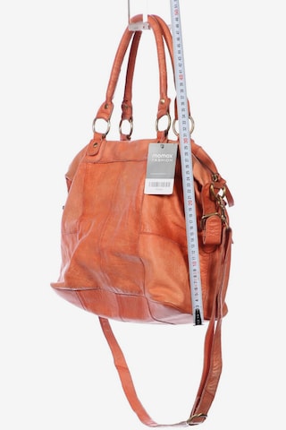 COX Bag in One size in Orange