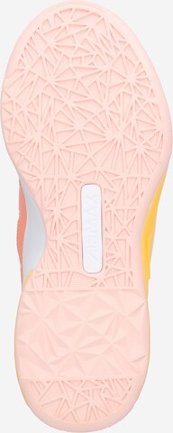 NIKE Спортни обувки 'Bella TR 5' в розово
