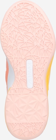 NIKE Sportovní boty 'Bella TR 5' – pink