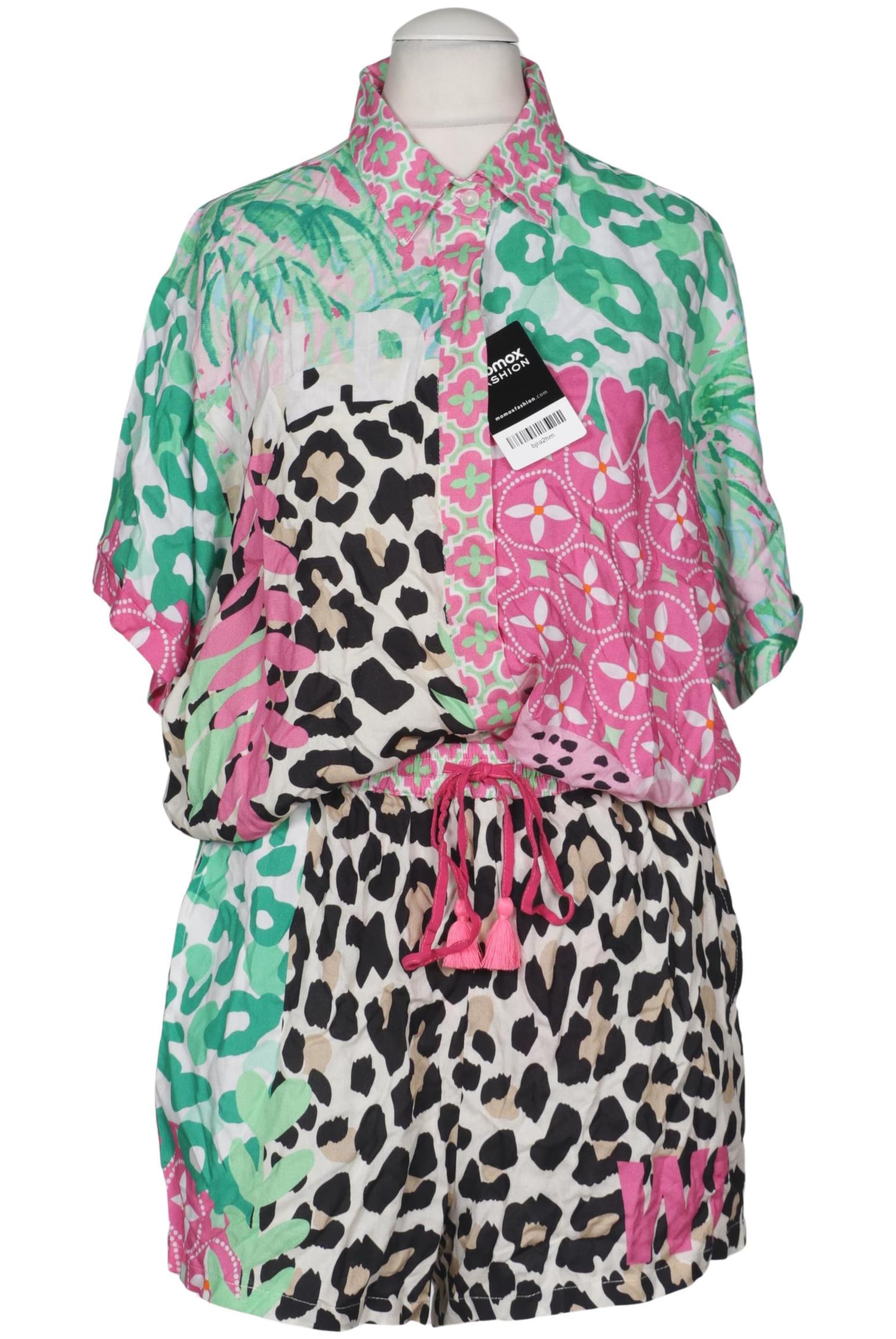 Zwillingsherz Workwear & Suits in S in Mixed colors: front