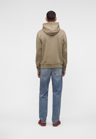 JACK & JONES Dressipluus 'JJAVERY', värv hall