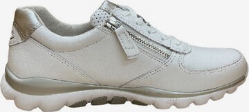 GABOR Sneakers in White