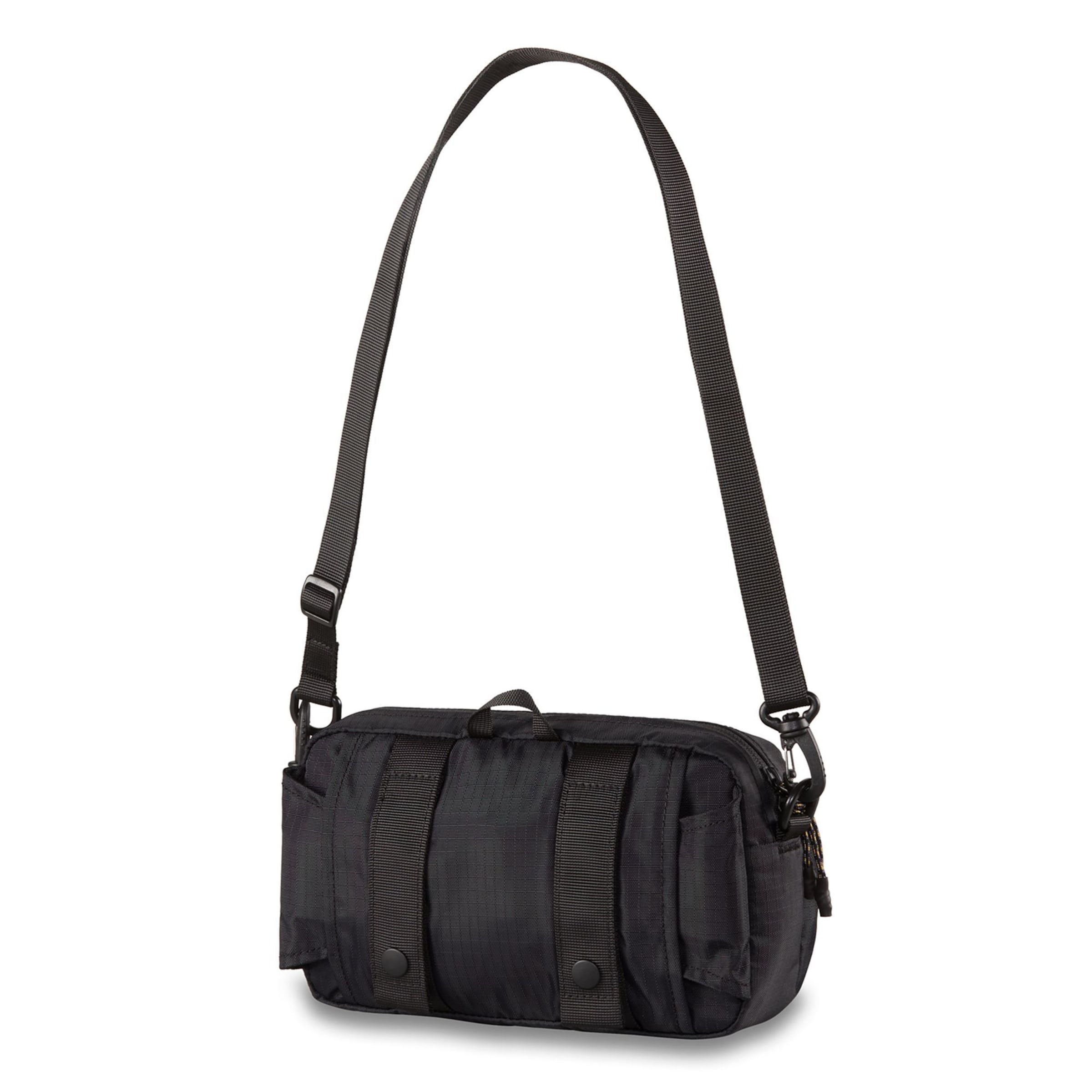 DAKINE Fanny Pack in Black