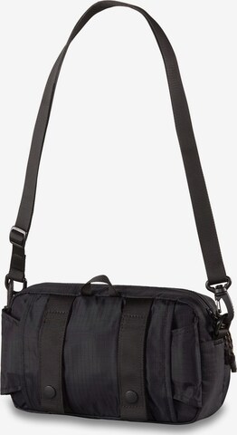 DAKINE Fanny Pack in Black