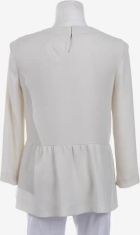 L'AUTRE CHOSE Blouse & Tunic in XS in White