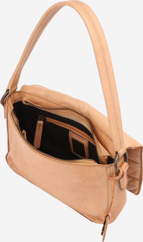 Harbour 2nd Shoulder Bag 'Hatty' in Brown