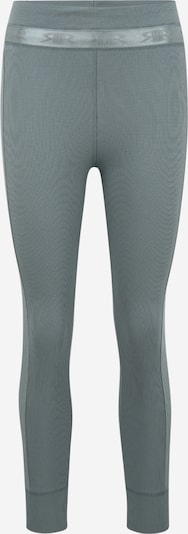 River Island Petite Legingi smaragda, Preces skats