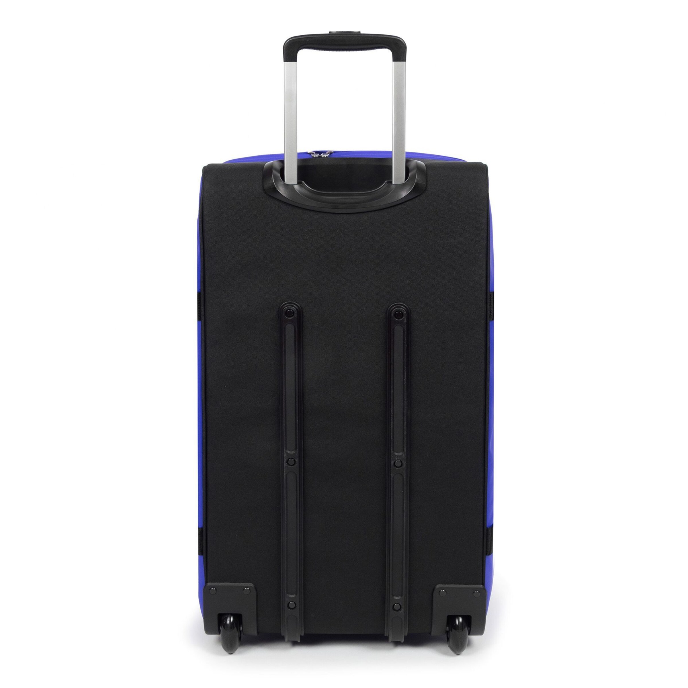Borsa da viaggio 'Transit R' di EASTPAK in blu